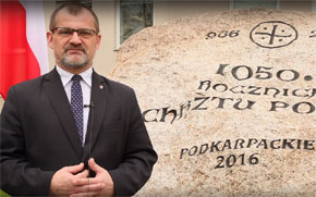 171110 zyczenia odzyskanie niepodleglosci