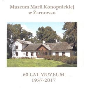 60 LAT MUZEUM