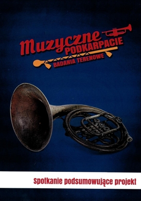 Muzyczne Podkarpacie