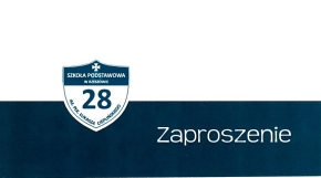 Sz.P.28
