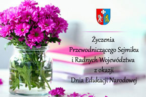 4zyczenia den przew sejmiku radnych 290x193