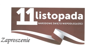 KOŁACZYCE