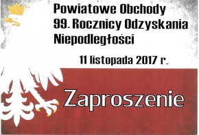 Leżajsk obchody
