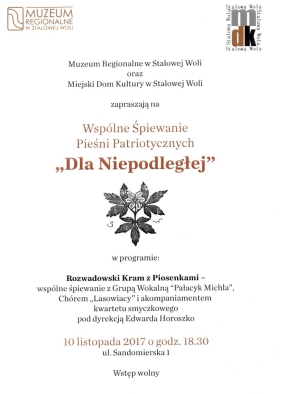 Muzeum Regionalne