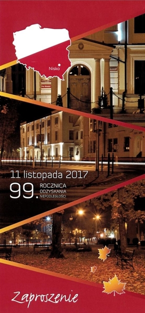 Nisko