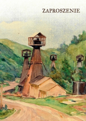 Zaproszenie