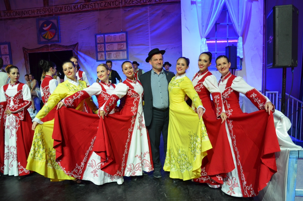 folklor1