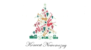 Koncert Noworoczny Kolbuszowa