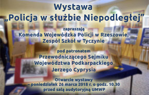 male wystawa policja 290x185