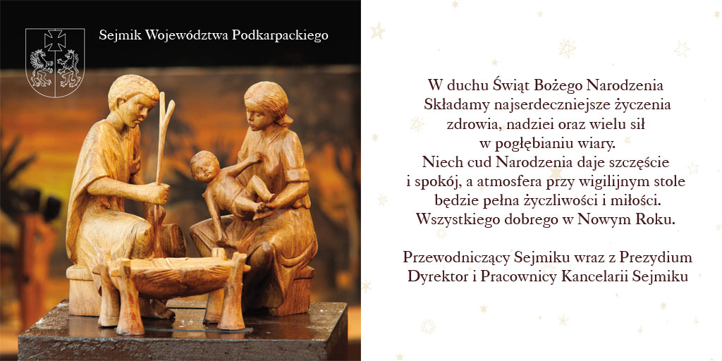 wlasciew 2 kartka BN sejmik mail