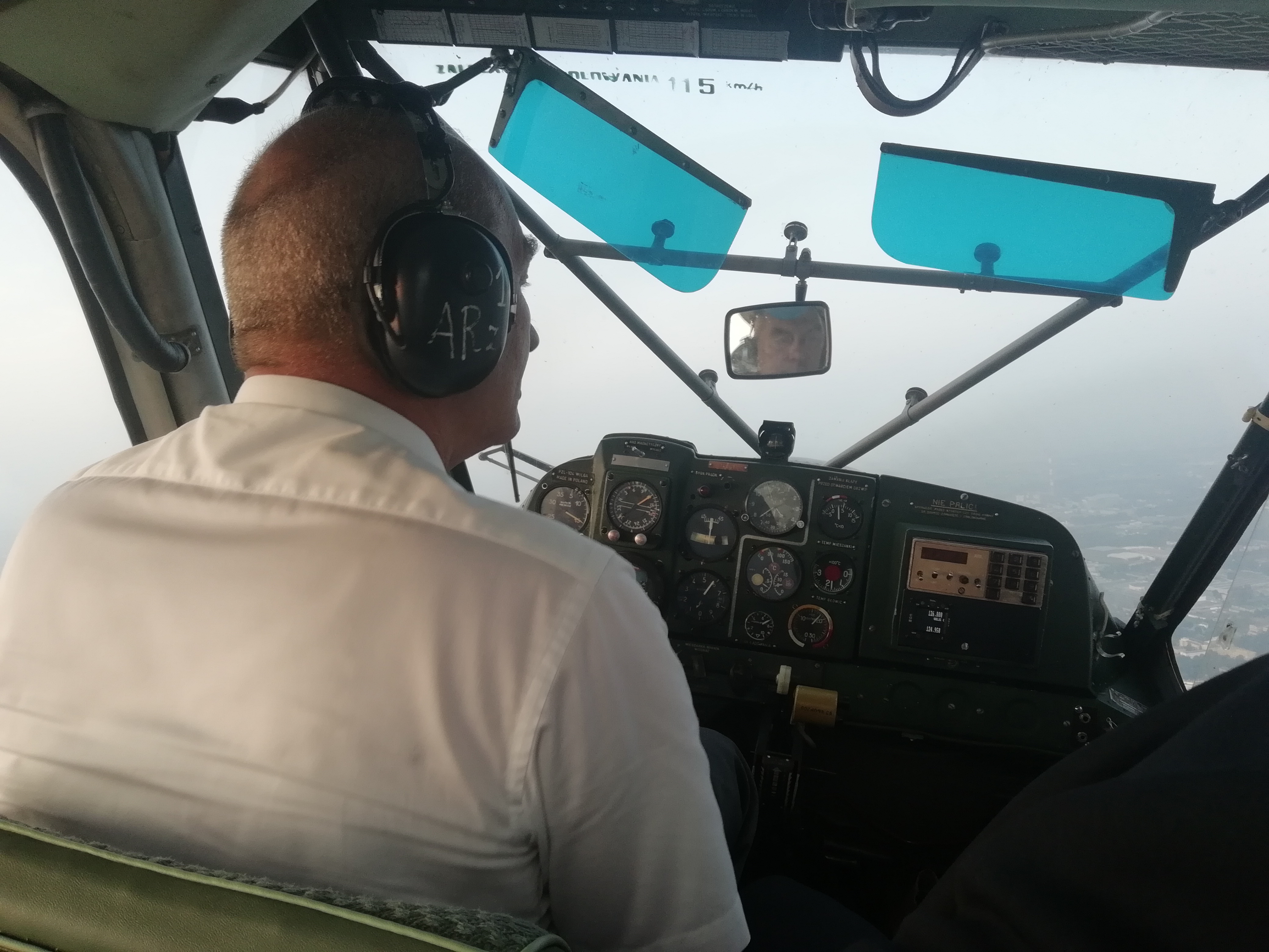 IMG 20180901 183905
