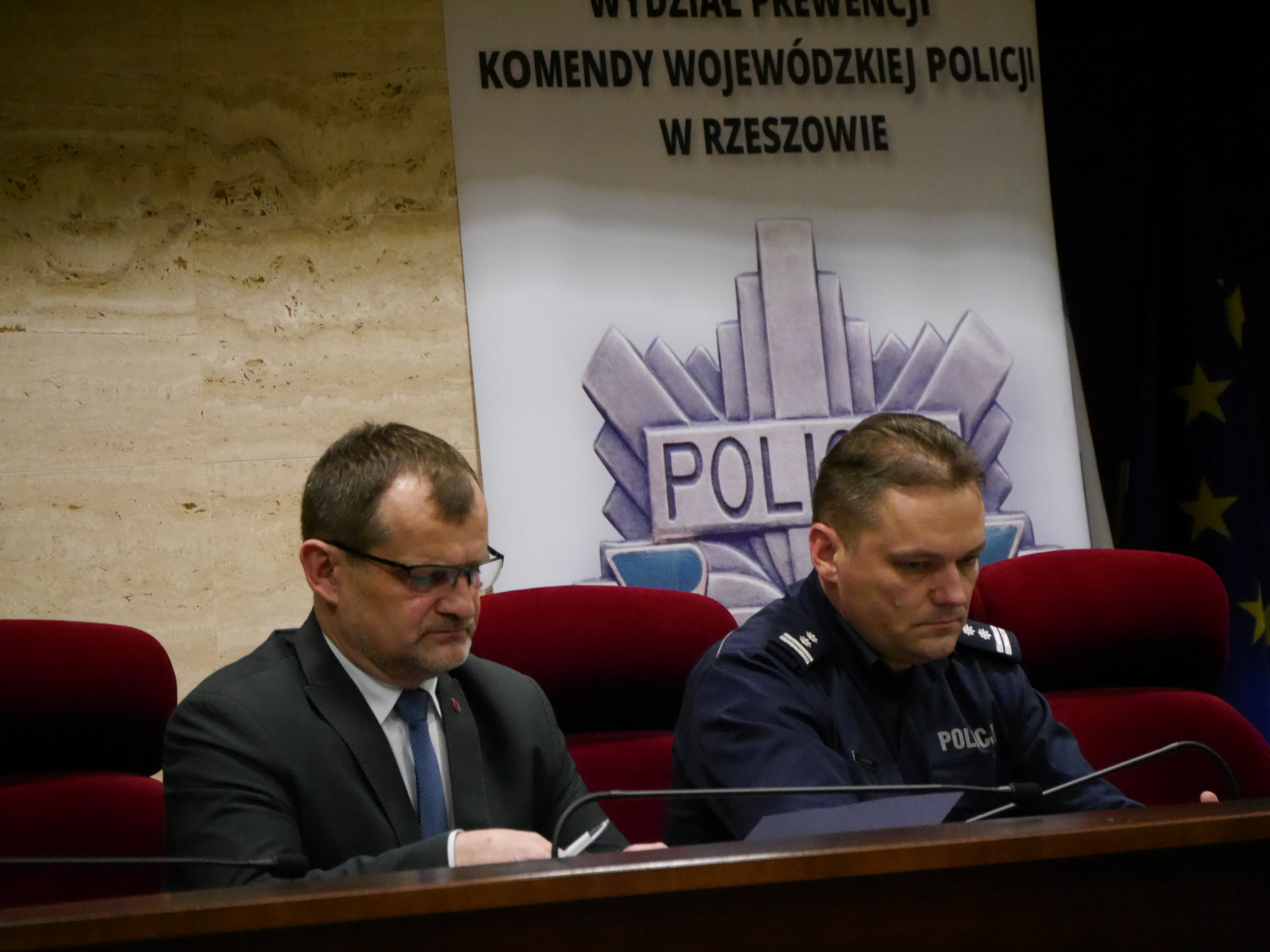 P1190448