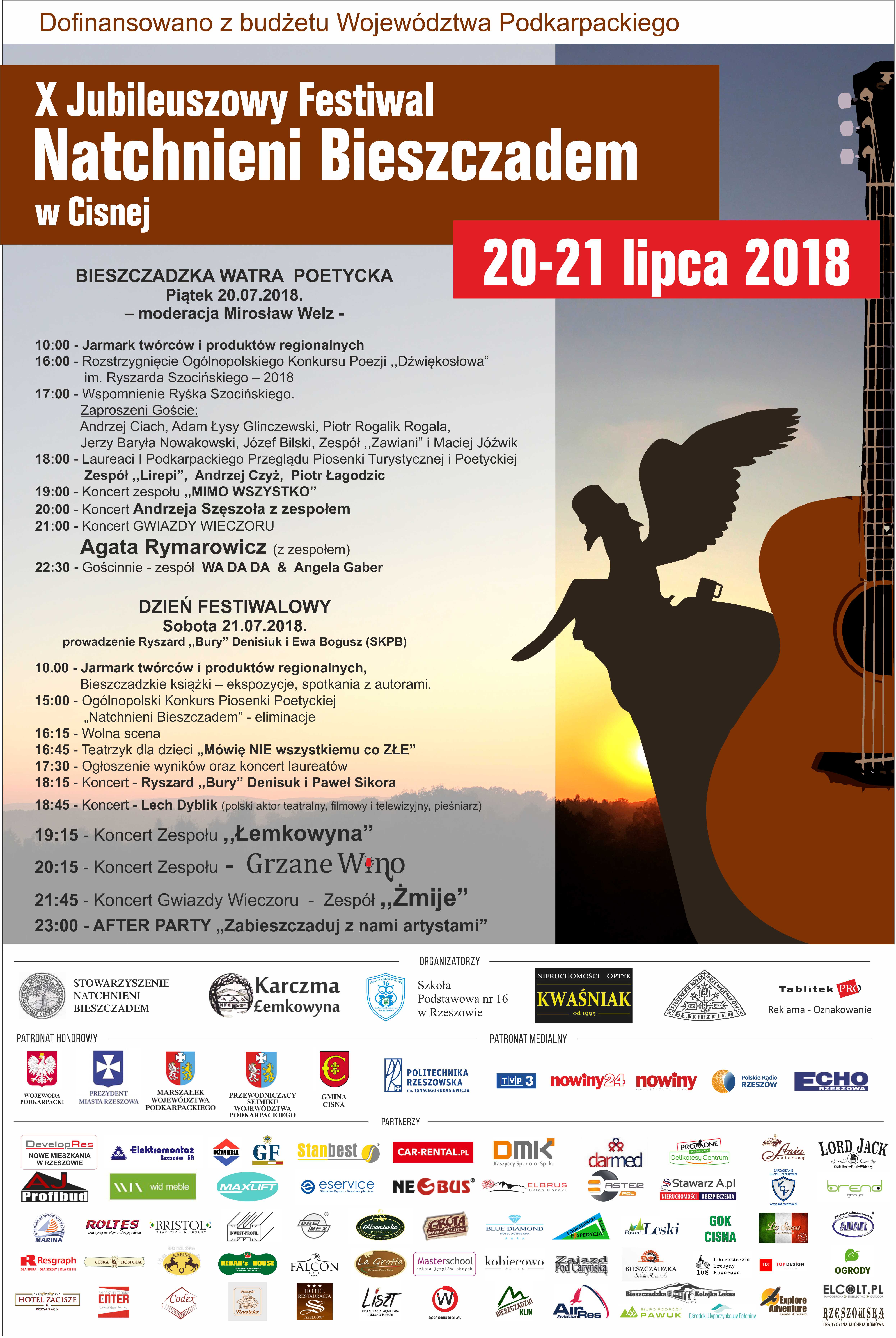 PLAKAT V6p