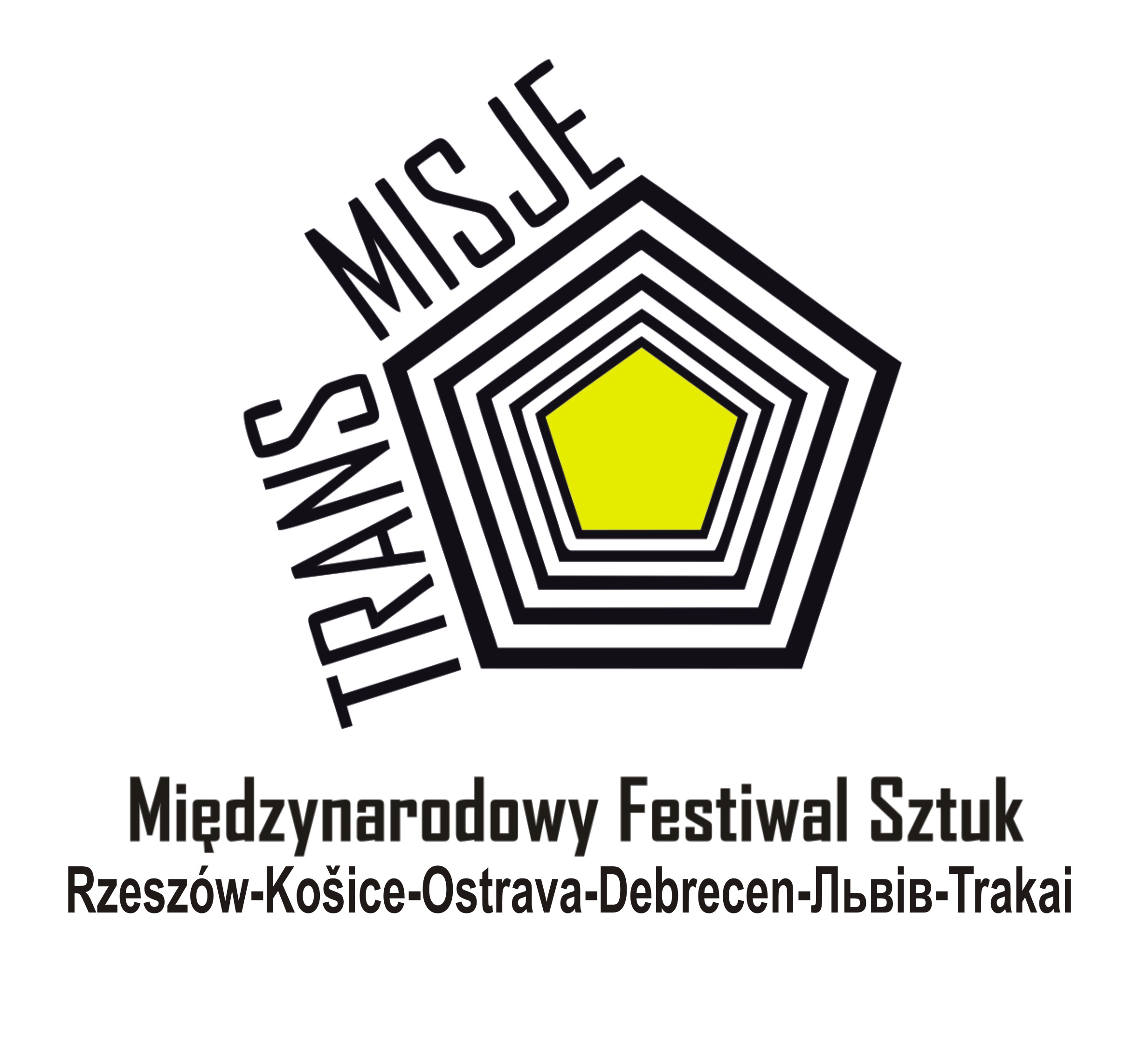 TM2018 logo