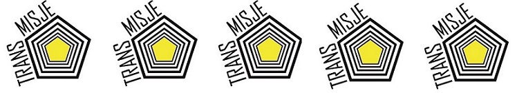 TM2018 przerywnik