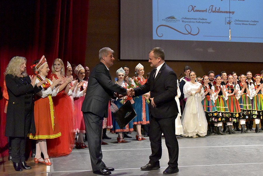 kalinowski