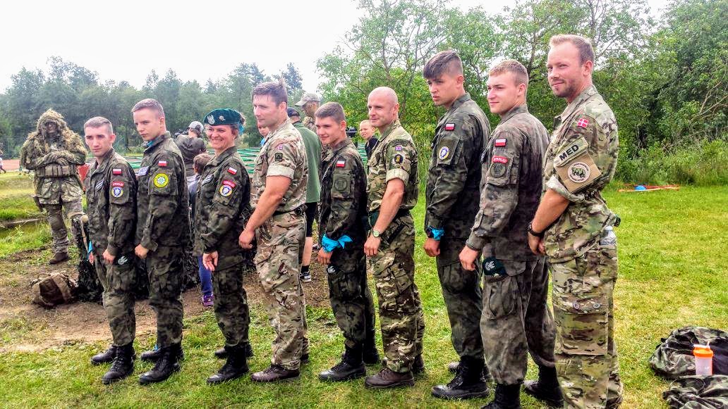 poprawiona estonia