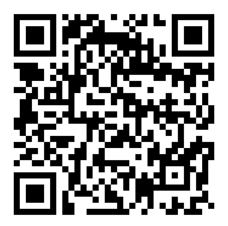 QR Leopold GO