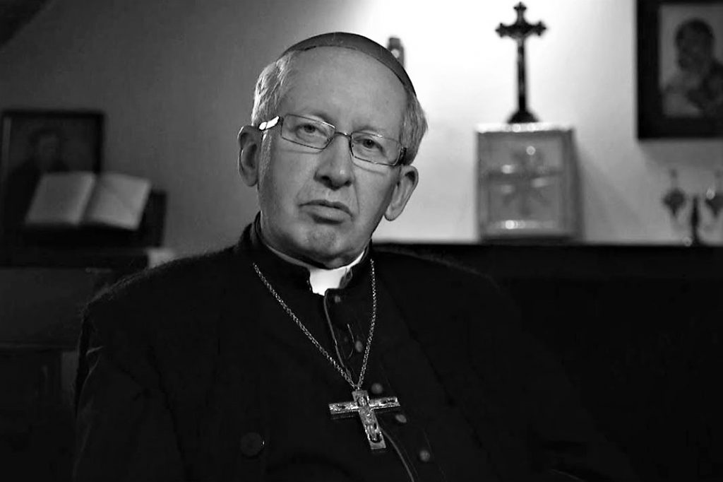 Jan Niemiec 1024x682