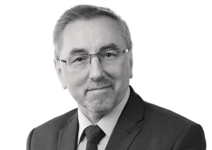 Tadeusz Pioro815x576