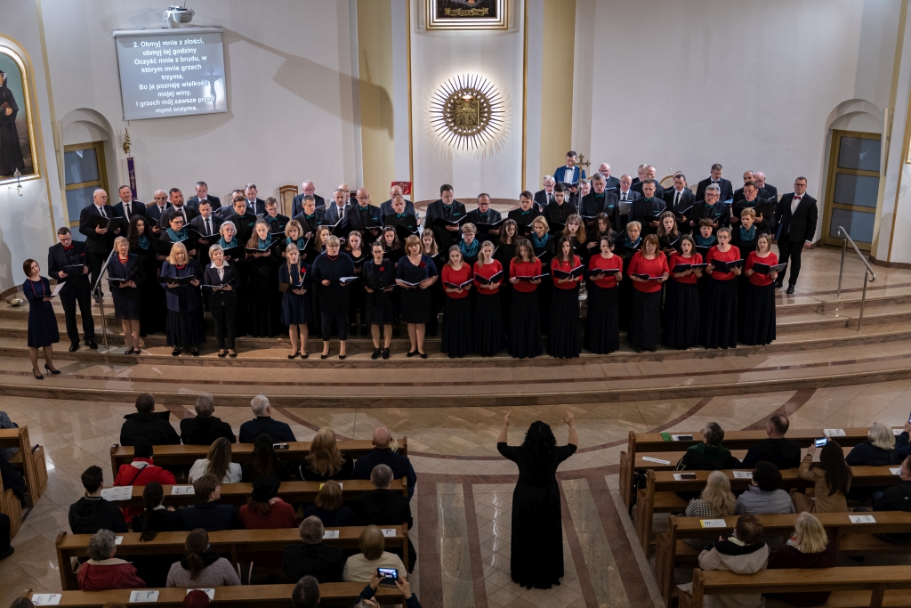 V Koncert Piesni Panyjnych 2022 0823