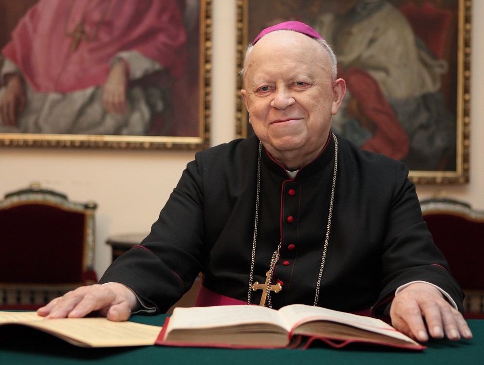 abp tokarczuk