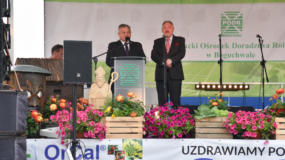 dzien pola 2022