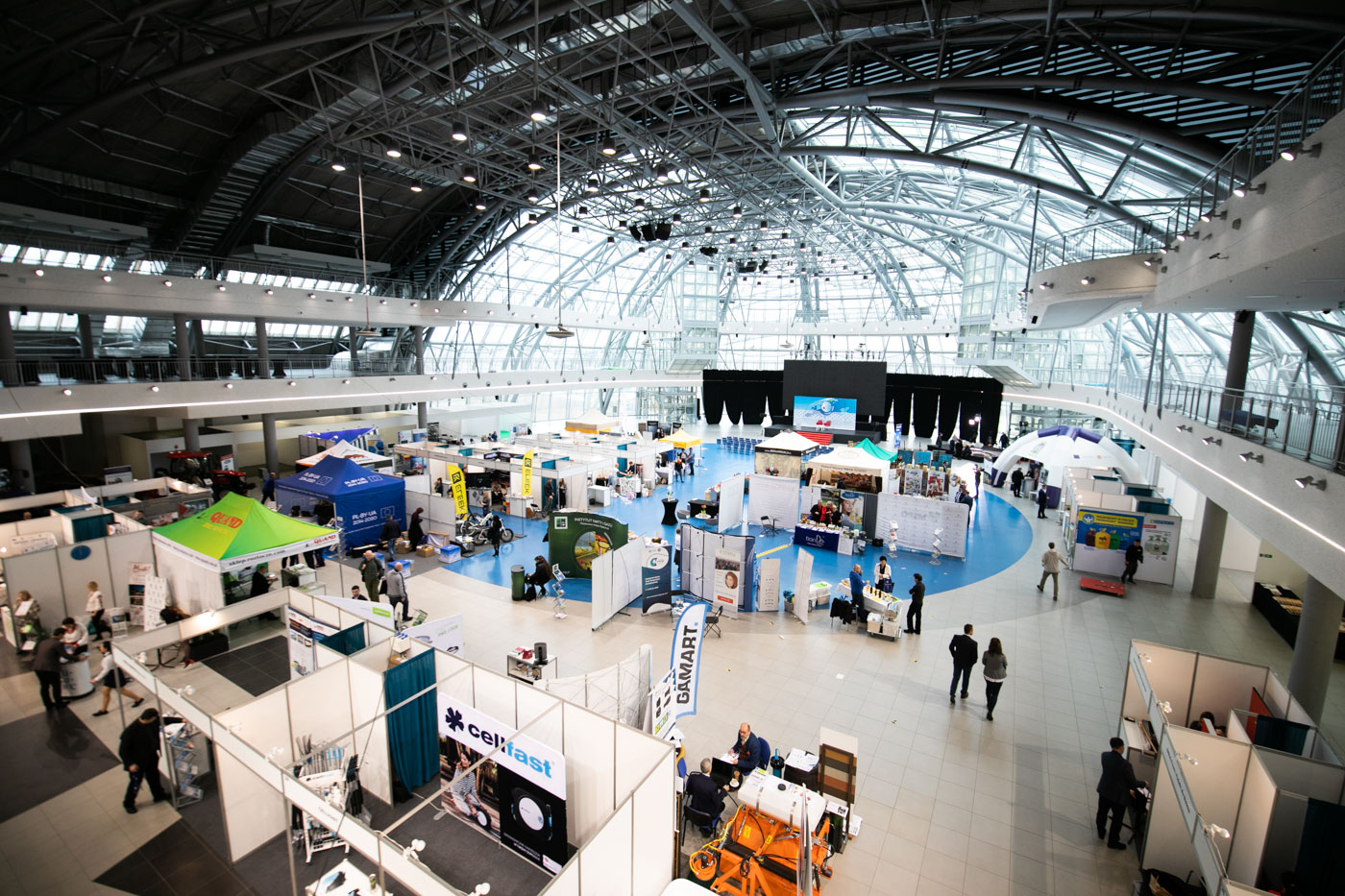 forum 2020