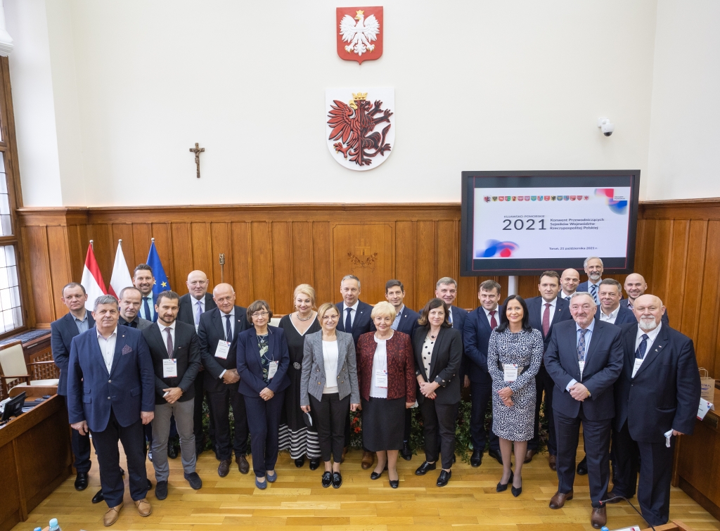 konwent przewodniczacych fot mikolaj kuras 74