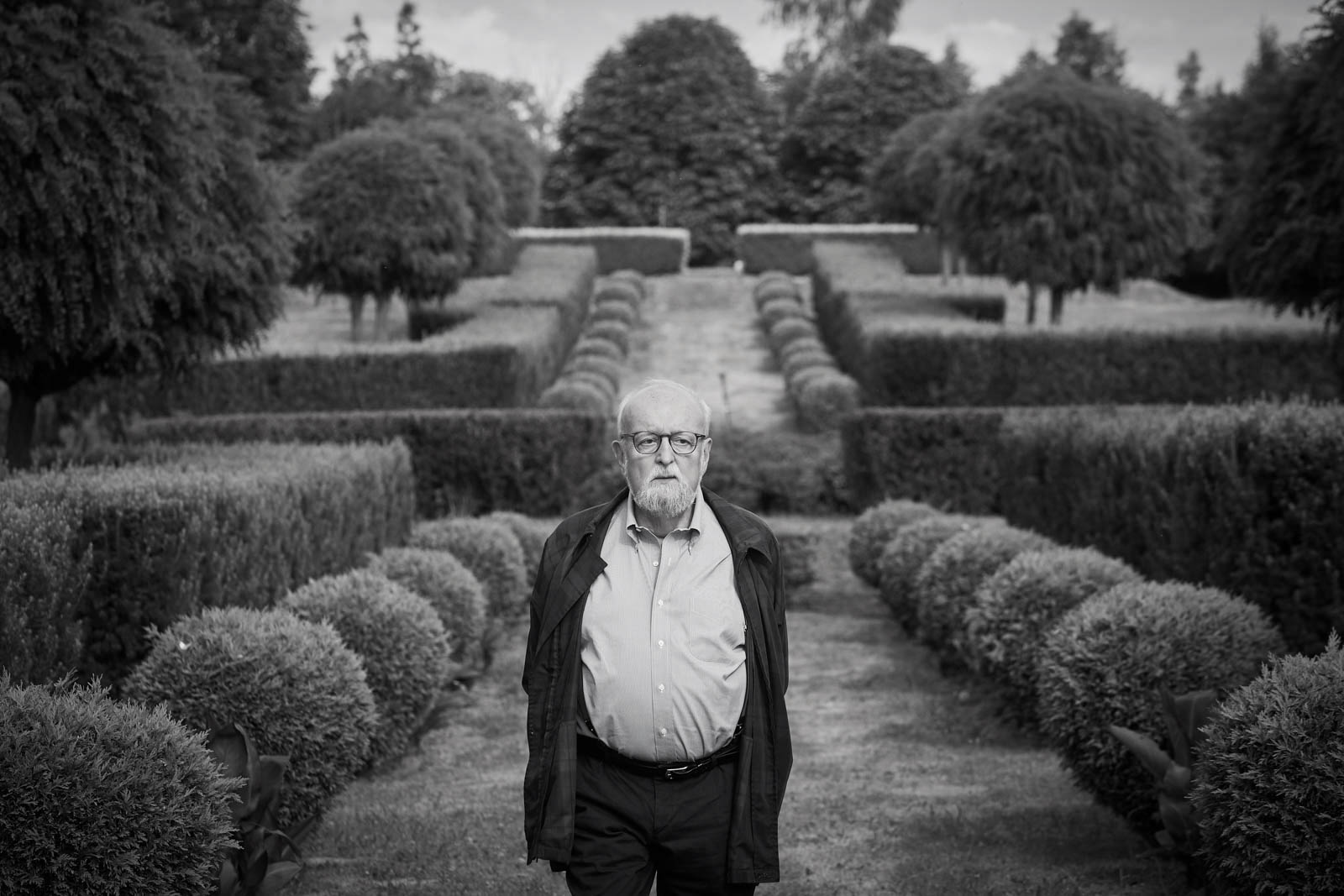 penderecki
