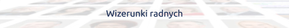 wizerunki radnych1