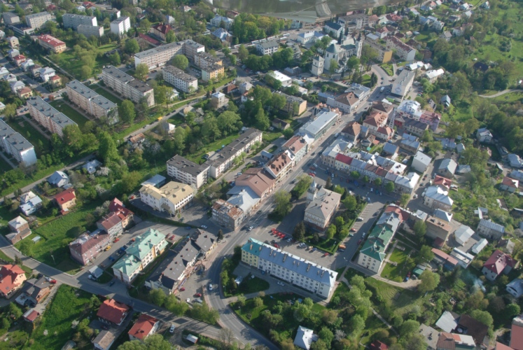 brzopzow