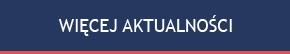 wiecej akt1