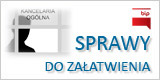 sprawy do_zalatwienia