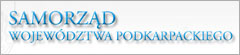 Serwis Samorzadu Województwa Podkarpackiego