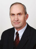 bajda