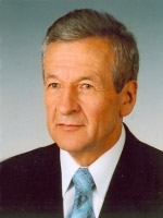 bartnik