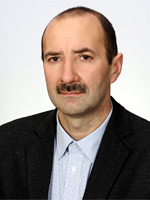 brenkacz