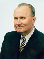 brzostowski