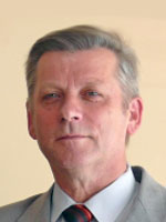 ciolkowski