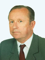 konieczny