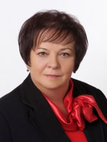 kowalska