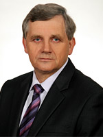 laczak