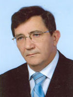 lewicki