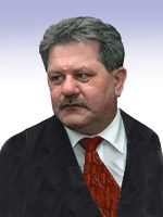 majchrowicz