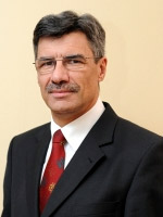 nowakowski