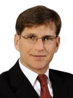 sobieraj