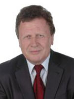 stepien