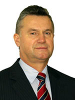 tarapata