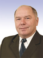 turek